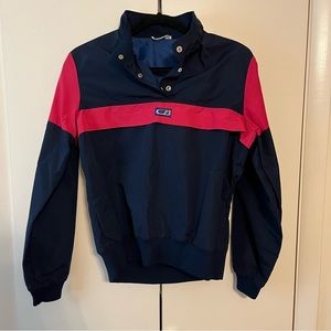 CB Sports Anorak